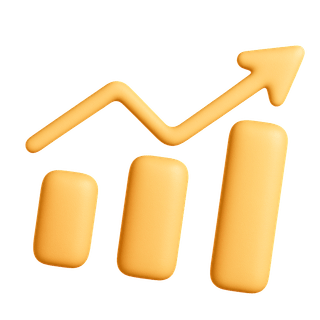 Straks-Bvronix 7P platform workflow: step-by-step trading process